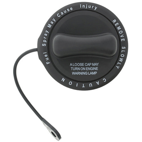 Motorad/ Cst Mgc842 Fuel Tank Cap||mgc842_3.Jpg||88||c97mgc842||1035415