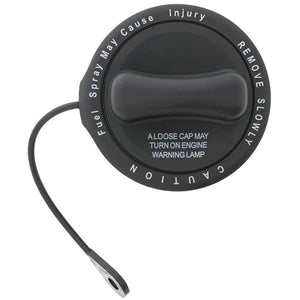 Motorad/ Cst Mgc842 Fuel Tank Cap||mgc842_3.Jpg||88||c97mgc842||1035415