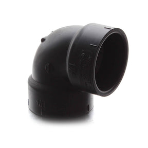 Lasalle Bristol 632202 Sewer Waste Valve Fitting||632202.Jpg||85||l64632202||931488