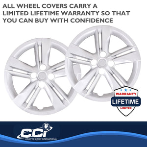 Coast To Coast Iwc55216s Wheel Cover||cci_Iwc55216s_Wheel Cover_B2c_4.Jpg||88||cci55216s||1162751
