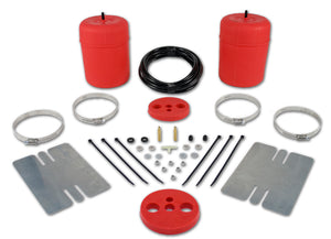 Air Lift 60744 Helper Spring Kit||60744_V1_20090609.Jpg||85||a1360744||1570756