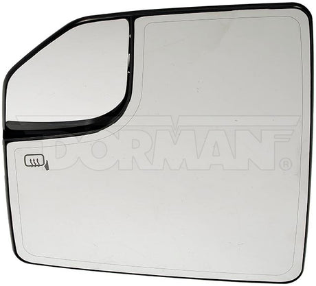 Help! By Dorman 57090 Exterior Mirror Glass||57090.Jpg||85||d1857090||1141299
