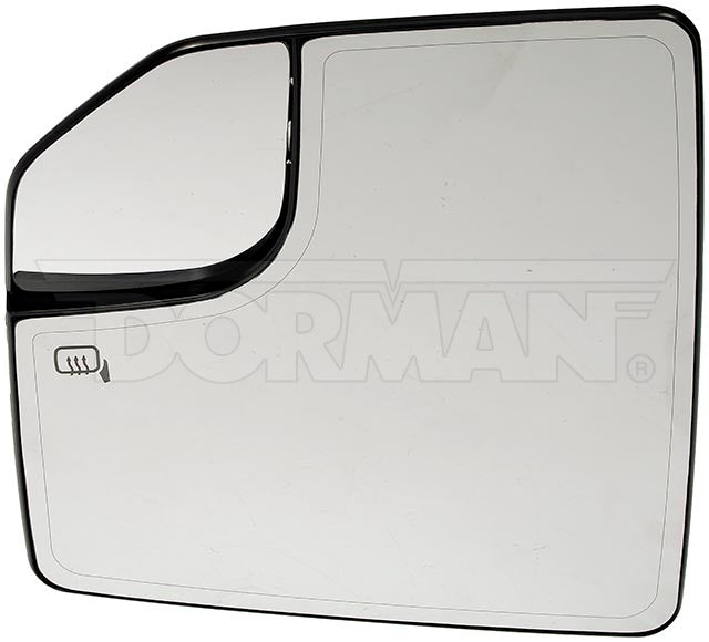 Help! By Dorman 57090 Exterior Mirror Glass||57090.Jpg||85||d1857090||1141299
