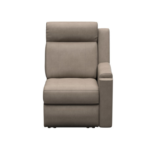 Lippert Components 2024044097 Chair||2024044097_1.Jpg||86||m6v2024044097||1695707