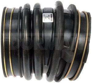 Dorman (Oe Solutions) 696-047 Air Intake Hose||696-047-002.Jpg||87||d18696047||2243896