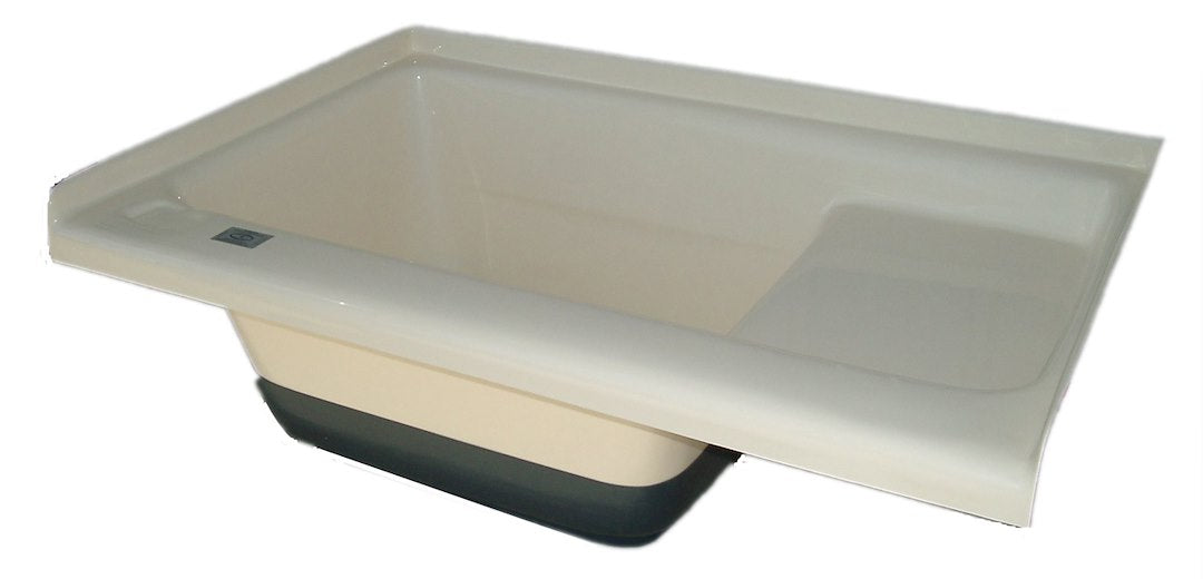 Product of Icon 00474 Bathtub