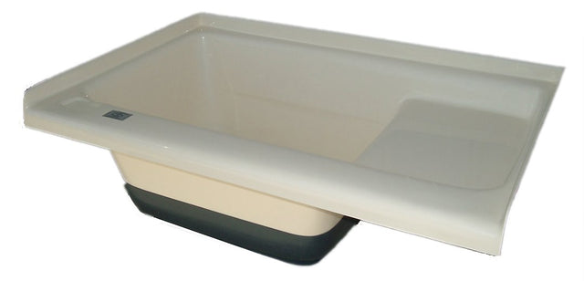 Product of Icon 00474 Bathtub