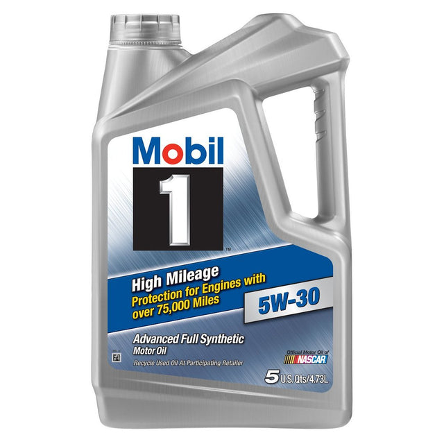 Mobil 1 120769 Oil||120769.Jpg||85||m67120769||962573