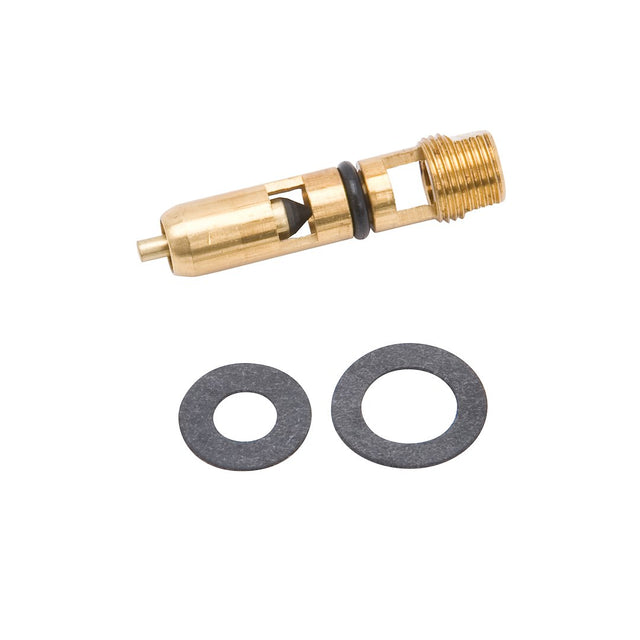 Edelbrock 12605 Carburetor Needle And Seat||012605_V1.Jpg||85||e1112605||2215142