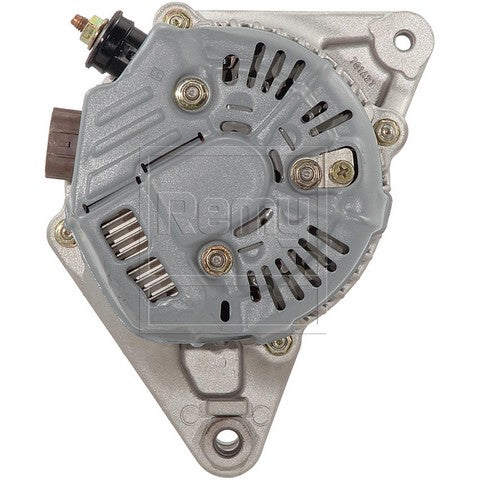 Remy International 12451 Alternator/ Generator||12451_3.Jpg||88||r1k12451||1231564