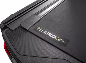Bak Industries 80409trk Tonneau Cover||revlvx4ts_Tonneau Cover_Black_8.Jpg||93||b6580409trk||1768888