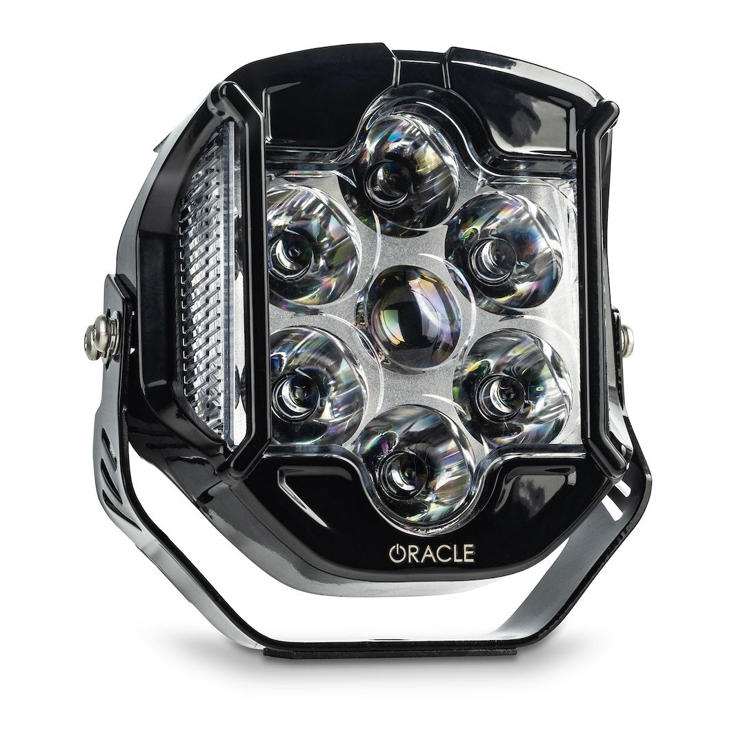 Oracle Lighting 5921-7-001 Spotlight||5921-7-001.Jpg||85||o3759217001||2257338
