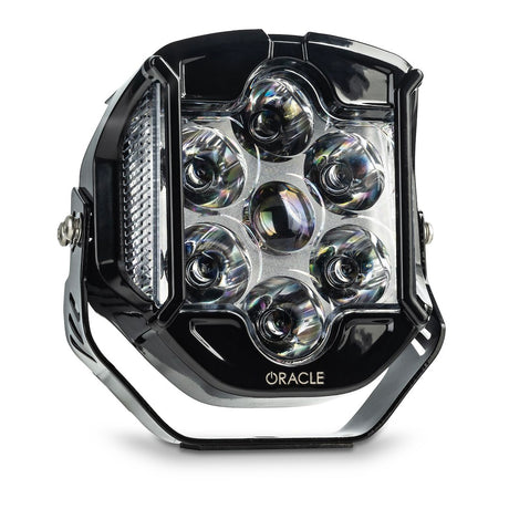 Oracle Lighting 5921-7-001 Spotlight||5921-7-001.Jpg||85||o3759217001||2257338