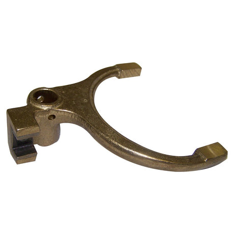Product of Crown Automotive J8134429 Manual Trans Shift Fork
