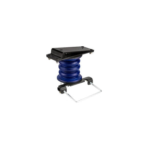 Super Springs Ssr-128-40-2 Helper Spring Kit||||86||s99ssr128402||1918562