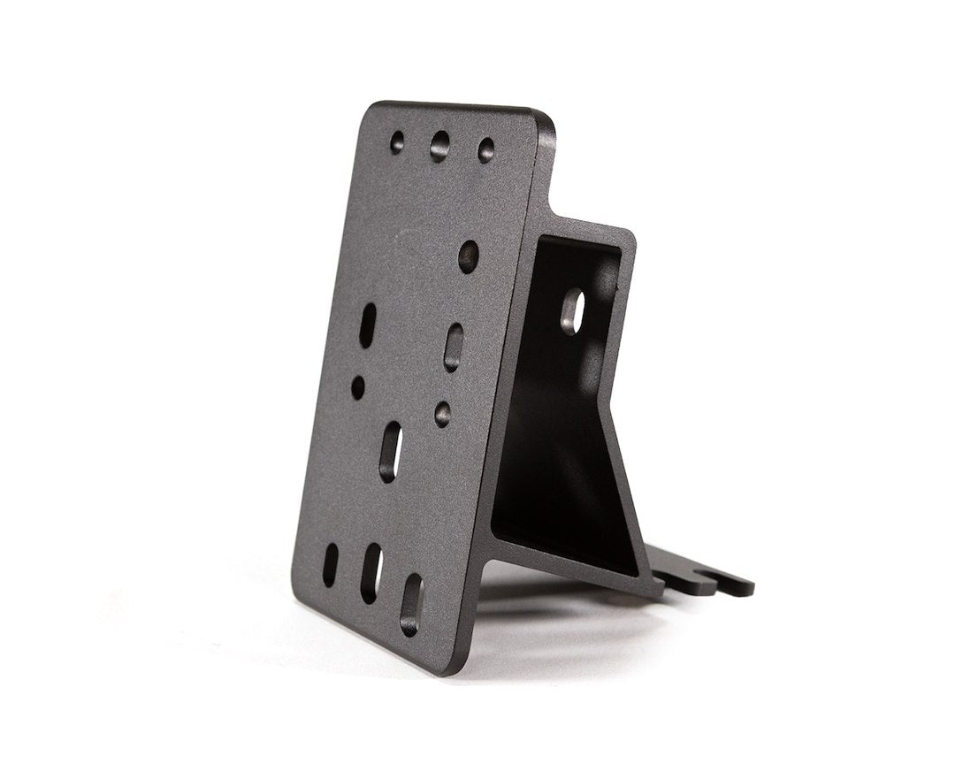 Ironman 4x4 Irtt0056awnmount Awning Mounting Kit||irtt0056awnmount_1.Jpg||86||irnirtt0056aw||2254590