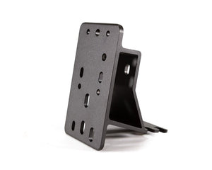 Ironman 4x4 Irtt0056awnmount Awning Mounting Kit||irtt0056awnmount_1.Jpg||86||irnirtt0056aw||2254590