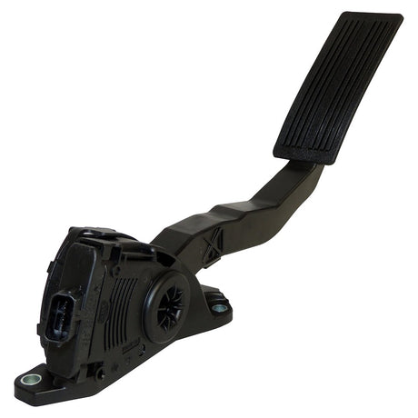 Crown Automotive 53032868ad Accelerator Pedal||53032868ad.Jpg||85||c1y53032868ad||1090245