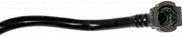Dorman (Oe Solutions) 904-008 Fuel Line||904-008_3.Jpg||88||d18904008||1792639