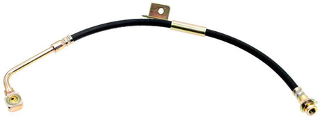 Product of Raybestos Brakes BH38824 Element3 ™ OEM Brake Line 