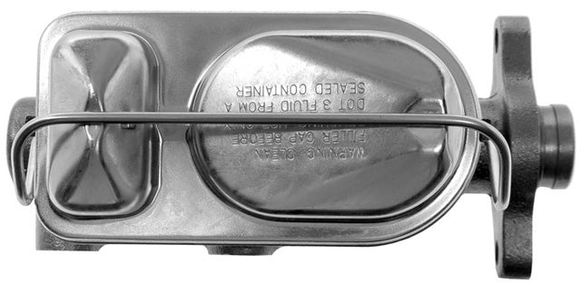 Raybestos Brakes Mc39177 Brake Master Cylinder||mc39177-1.Jpg||85||r42mc39177||2258364