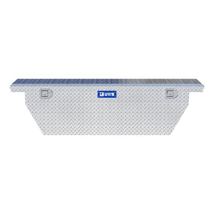 Uws Tbsd-69-A-Lp Tool Box||tbsd-69-A-Lp_3008x1990_Ba.Jpg||86||u22tbsd69alp||1758328