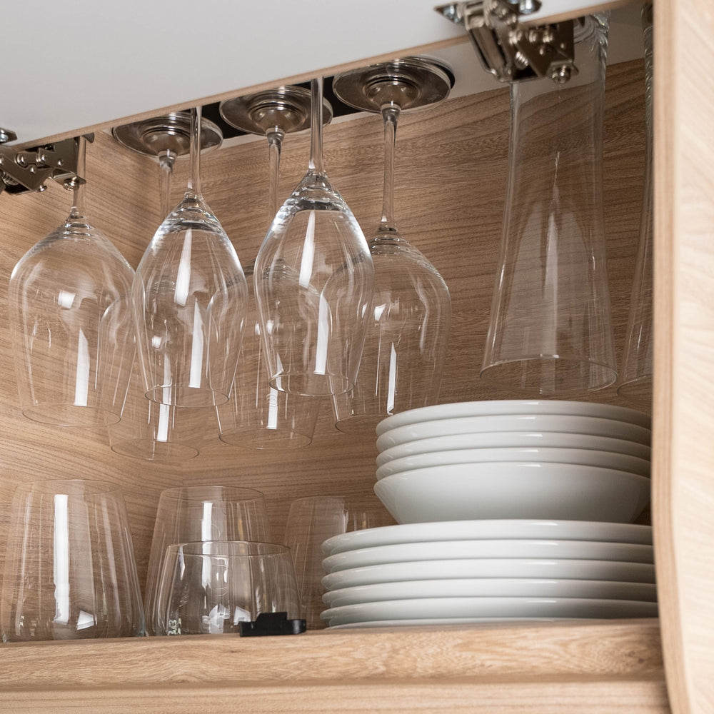 Silwy Magnetic L000-10ka-1 Kitchen Utensil Holder||l000-10ka-1_1.Jpg||86||swyl00010ka1||1701317