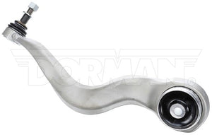 Dorman Mas Select Chassis Cb14454 Control Arm||||85||d18cb14454||2014209