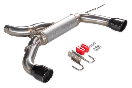Flowmaster 738123 Exhaust System Kit||738123_03.Jpg||86||f13738123||1492568