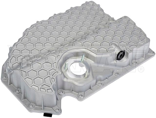 Dorman (Oe Solutions) 264-889 Oil Pan||264-889_3.Jpg||88||d18264889||2242346