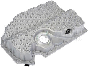Dorman (Oe Solutions) 264-889 Oil Pan||264-889_3.Jpg||88||d18264889||2242346
