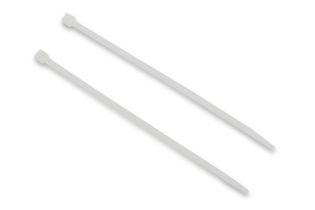 Product of B&M 46076 Brake Line Lock Kit
