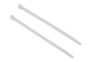 Product of B&M 46076 Brake Line Lock Kit