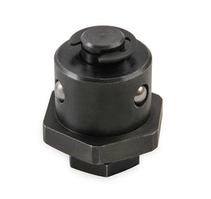 Earl's Plumbing 014erl Tube Beading Tool||014erl_04.Jpg||86||e14014||1749471