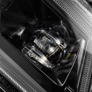 Alpharex Usa 210017 Driving/ Fog Light||210017_3.Jpg||88||alp210017||1735685