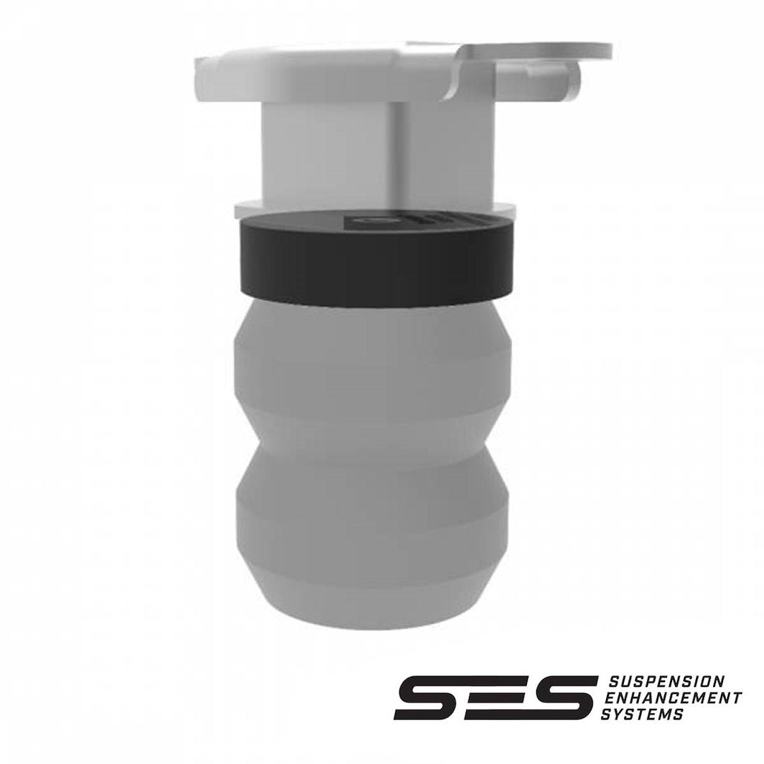 Timbren Spcrfr250sdj Helper Spring Spacer||spcrfr250sdj_4.Jpg||89||t1kcrfr250sdj||2261133