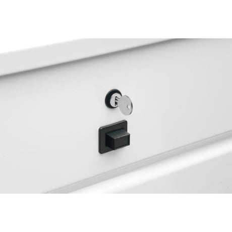 Product of Delta Consolidated 810000 Standard Profile Toolbox 