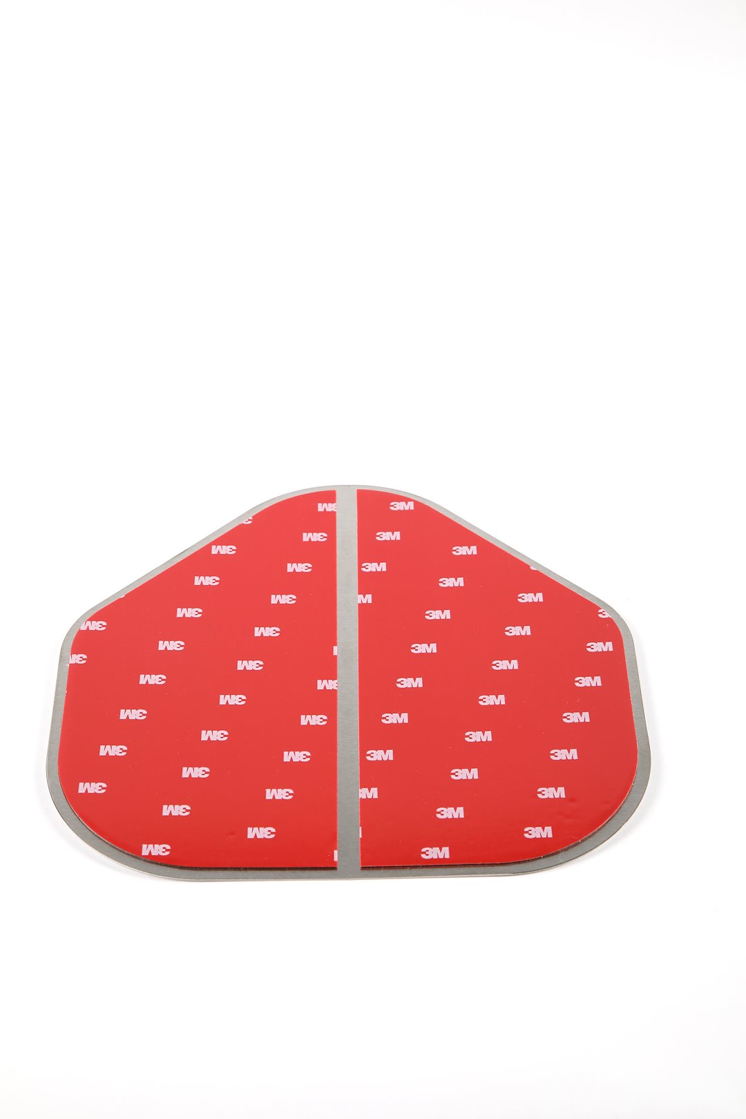 Megaware Keelguard 80637 Boat Bow Guard||3-Scuffbuster Bowguard Xl Solid.Jpg||88||kee80637||1314780