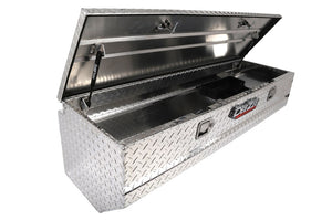 Dee Zee Dz8556 Tool Box||tb-Red-Chest-Dz8556-04.Jpg||88||d378556||1101152