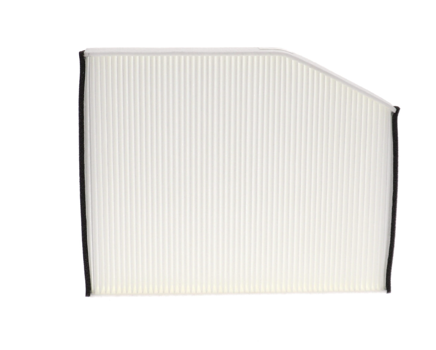 Product of Wix Filters Wp10655 Cabin Air Filter