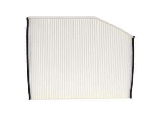 Product of Wix Filters Wp10655 Cabin Air Filter