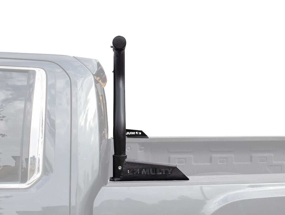 Multy Rack Systems Ltd Mr-2347 Headache Rack||mr-2347.Jpg||86||mrsmr2347||1230944