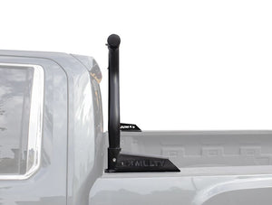 Multy Rack Systems Ltd Mr-2347 Headache Rack||mr-2347.Jpg||86||mrsmr2347||1230944