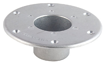 Product of Ap Products 013-1112 Table Leg Base