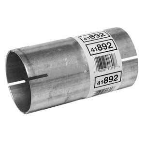 Walker Exhaust 41892 Exhaust Pipe Adapter||41892.Jpg||85||w2241892||1140451