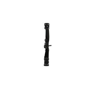 Moog Chassis Rk620888 Control Arm||rk620888_2.Jpg||87||m12rk620888||950486