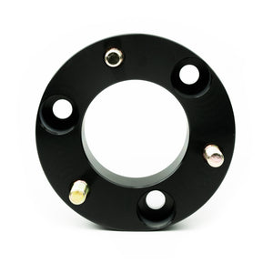 Southern Truck 25015 Leveling Kit Suspension||||87||sth25015||1919310