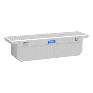 Product of UWS TBSD-72-A-LP Low Profile Toolbox 