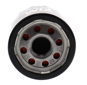 Wix Filters 51365 Auto Trans Filter||51365_1.Png||86||w6851365||1149385