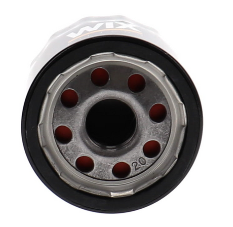 Wix Filters 51365 Auto Trans Filter||51365_1.Png||86||w6851365||1149385